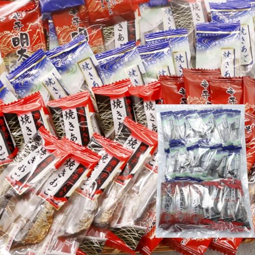 ĂV[Y 3Zbg 500g ĂV[Y v[ hq q