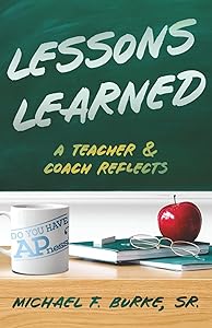 Lessons Learned