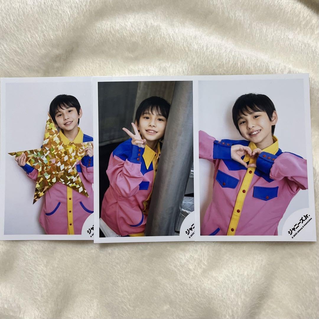 Amazon.co.jp: 高橋奏琉 公式写真 : ホーム＆キッチン