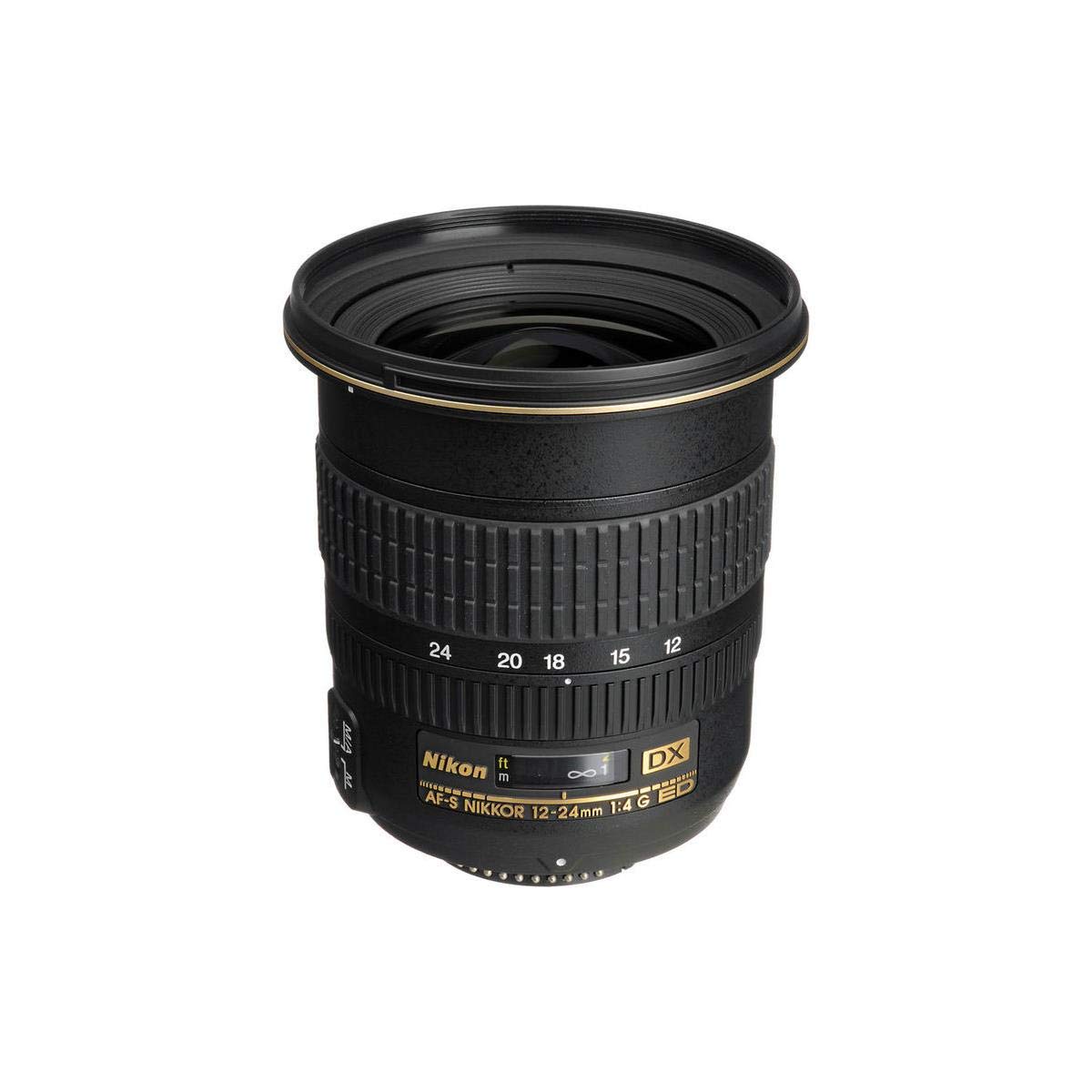 ニコン DX AF-S NIKKOR 12-24mm f/4 G ED Amazon.com : Nikon AF-S DX NIKKOR 12-24mm f/4G IF-ED Zoom Lens