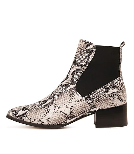 mollini ankle boots