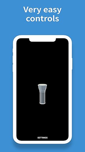 FlashLight 2022