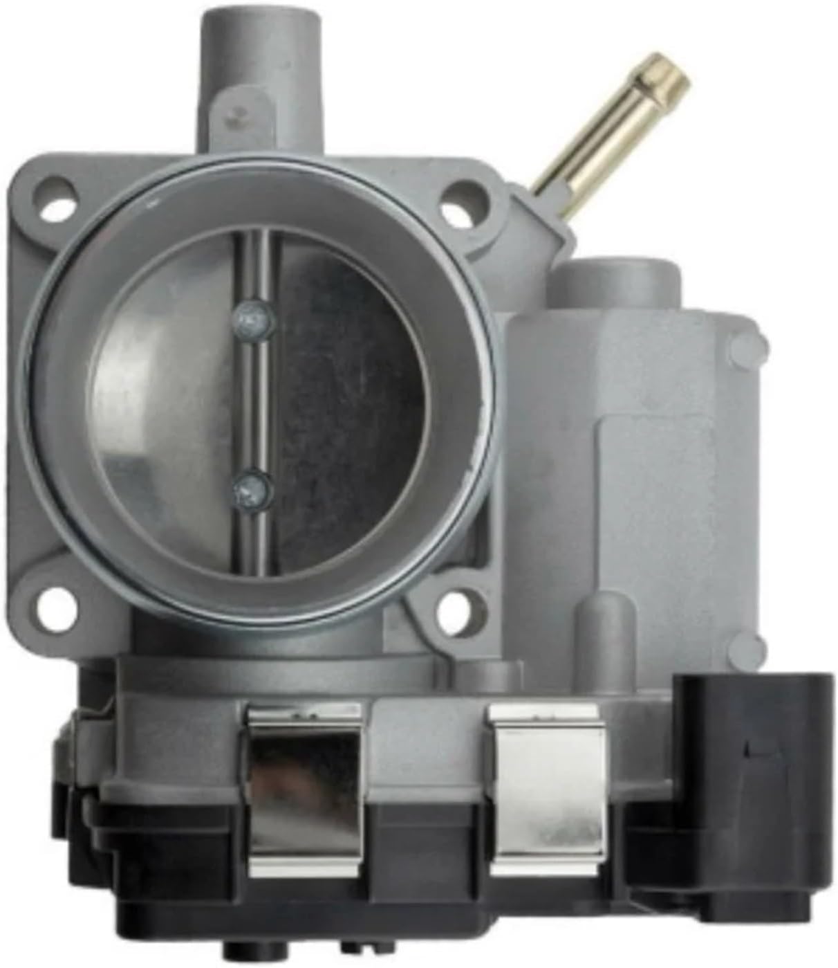 Electronic Throttle 0191792441 55254306 55223625 Compatible With Fiat 1.6L