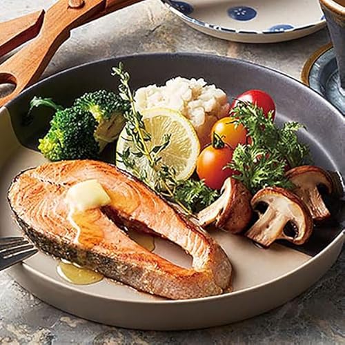  O Mtg  LOT[ Xe[LbVP 150g×6؁Ao^[8g×6b v[g  Ε hV̓ 