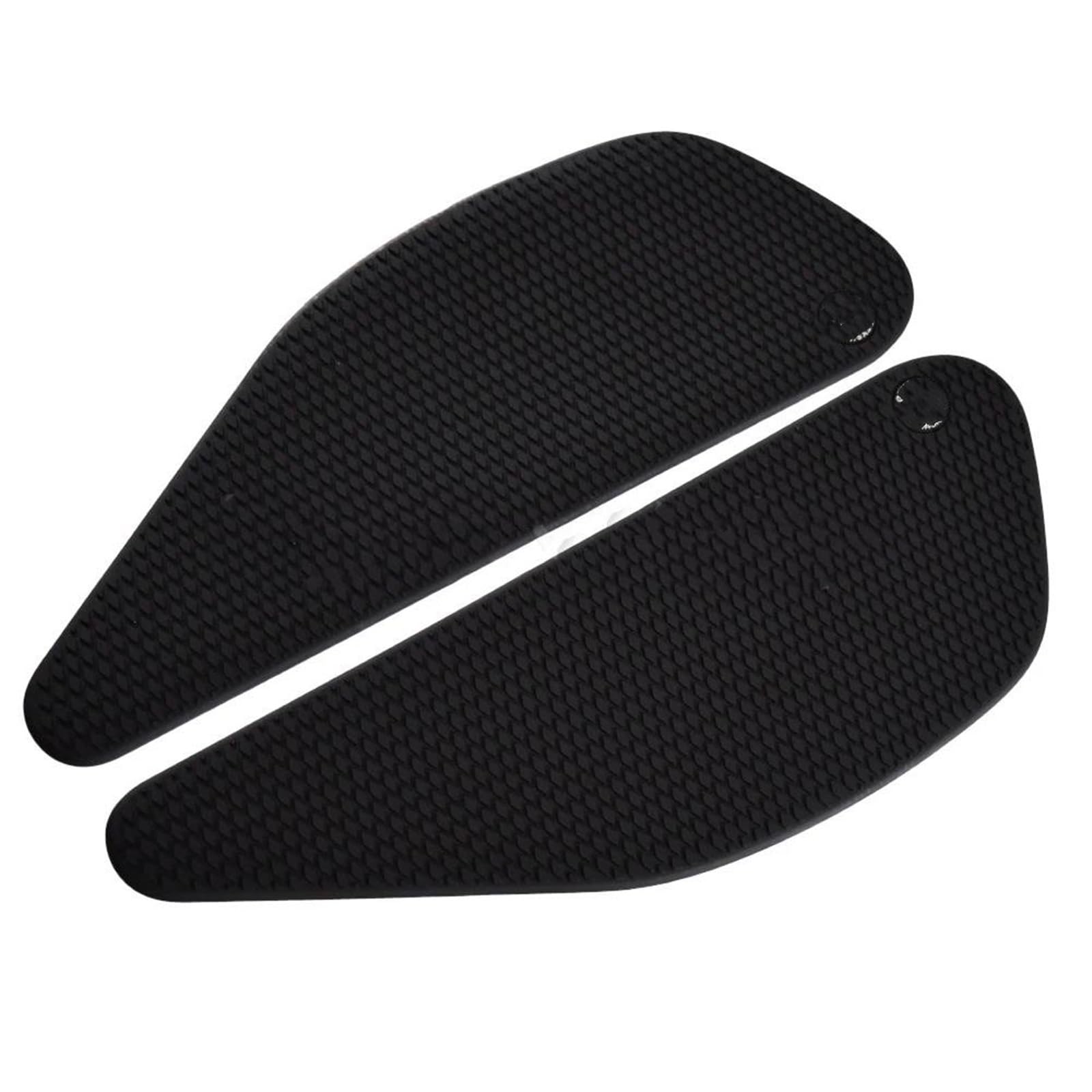 Side Decals Motorcycle Tank Pad Stickers for Suzuki V Strom 650 00-11 17-21 DL650 DL for Vstrom DL1000 DL650XT Accessories(Color2)