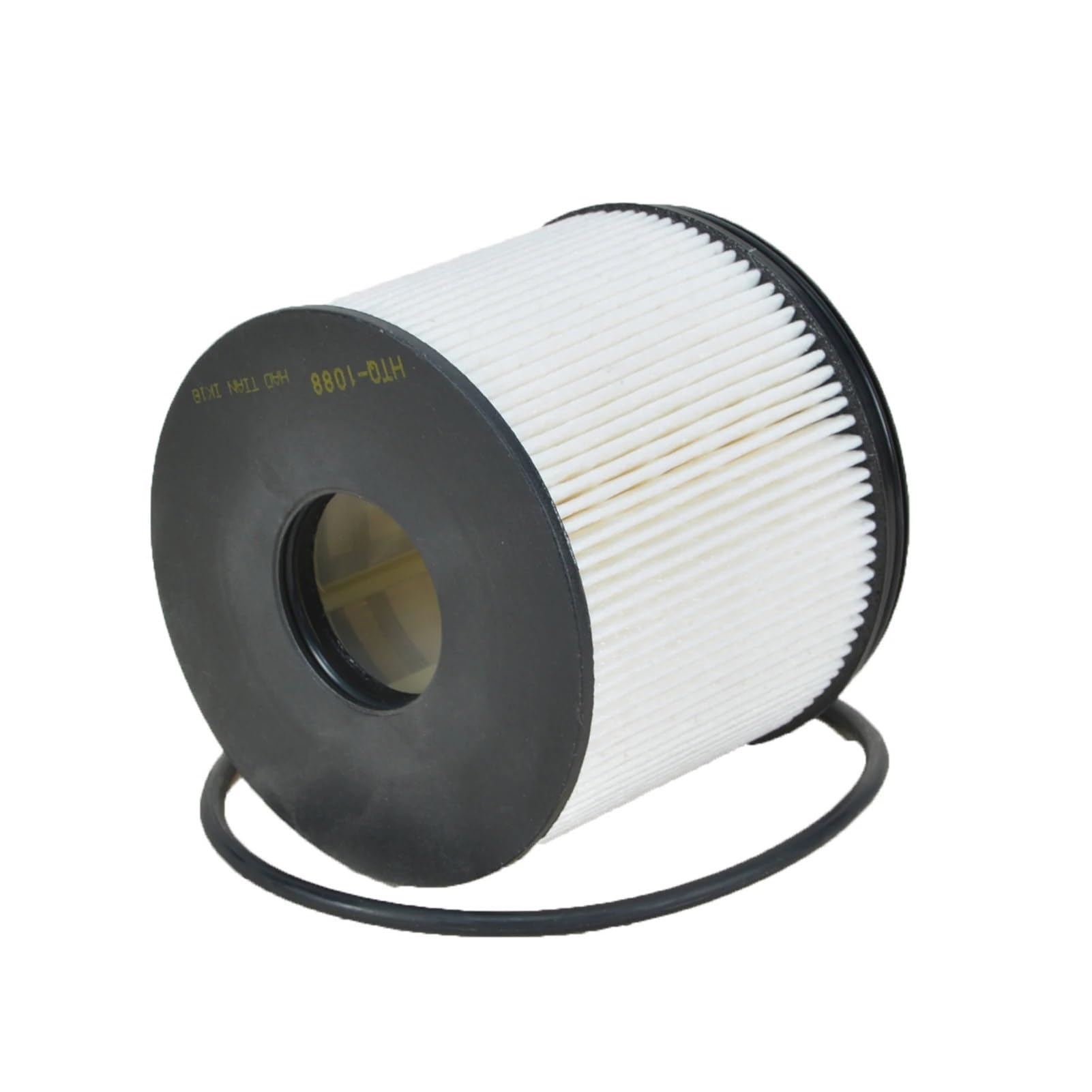 5 szt. filtrów paliwa do silnika MAXUS T60 T70, T90 V80 V90 D90 G10 G20 RV80, LANDER C00075198 Akcesoria samochodowe Części zamienne do samochodów