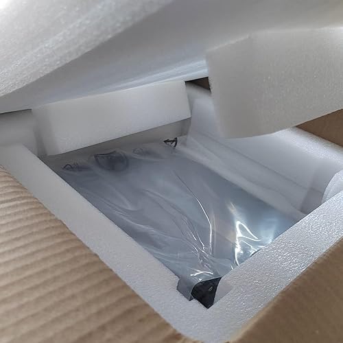 Miniatura 5 de 108R01122 Kit de unidad de correa de transferencia de repuesto para impresora Xerox Phaser 6600 VersaLink C400 C405 WorkCentre 6605 6655 6655i (con