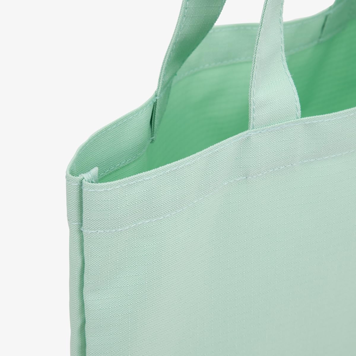 MILAN® Bolsa Tote bag serie 1918 verde