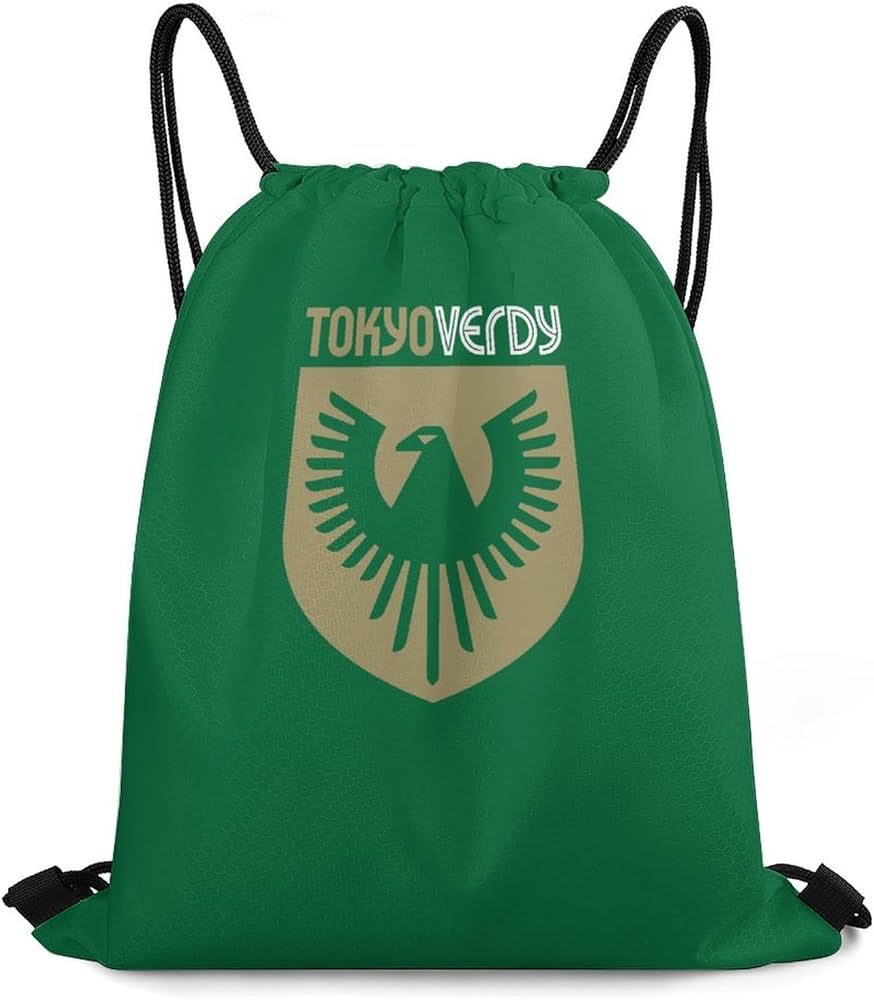 Puchu リュックverdy Puchu リュックverdy Puchu リュックverdy Puchu リュックverdy