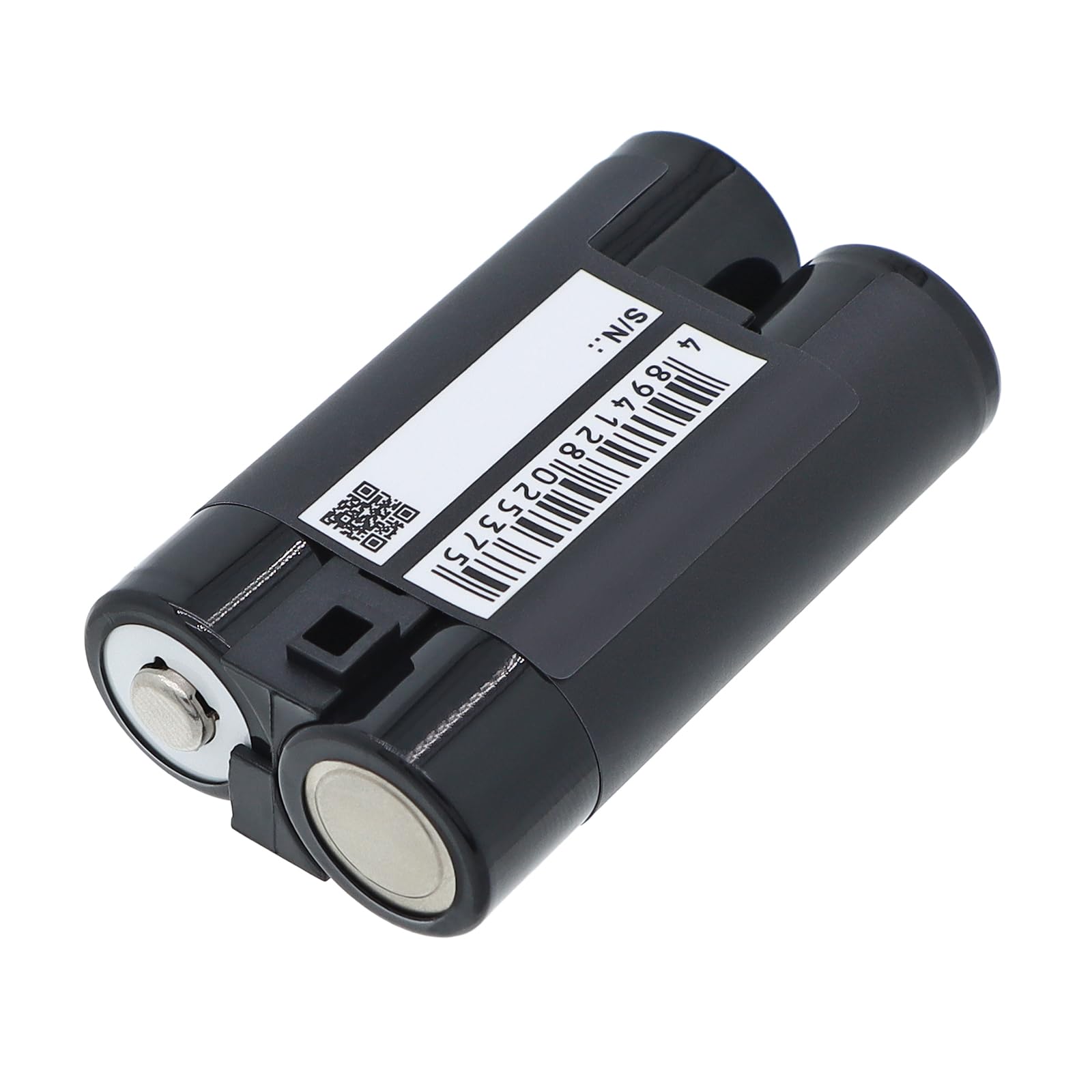 CS-UPA600BL CAMERON SINO BATERÍA RECARGABLE LI-ION 3.7V. 1800MAH. 6.7WH