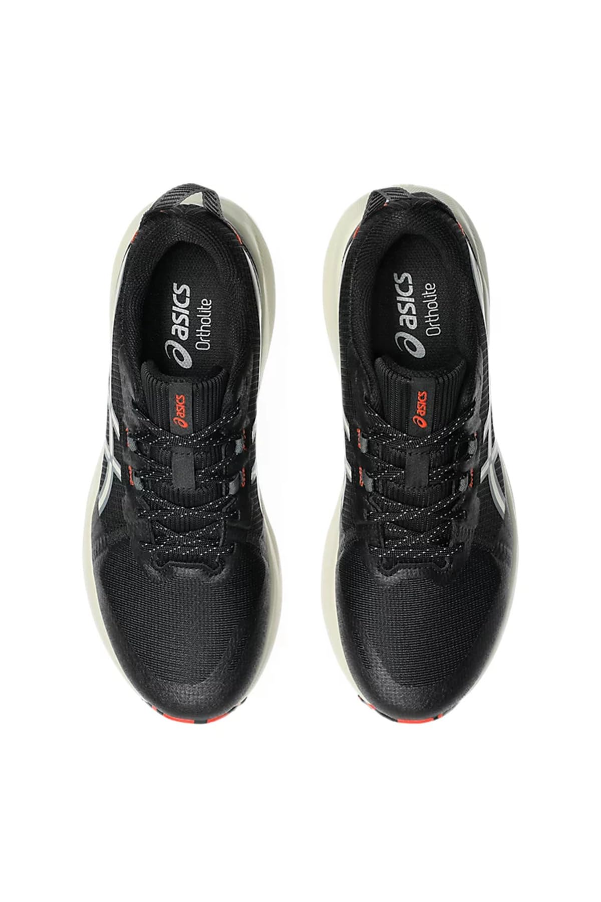 Asics Gel-Venture 11 SneakerHombre