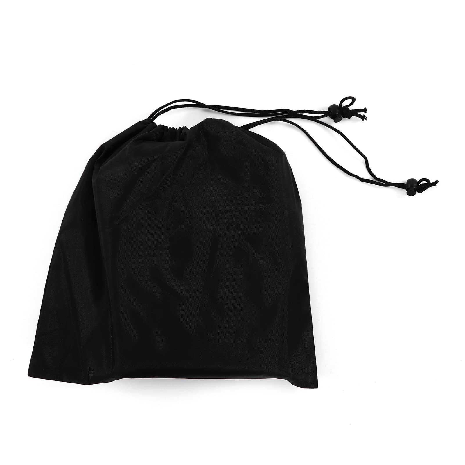 Bubble Hash Bags, Filter Bag Reusable Inner Coating Tough Leakproof 5 Gallon Flexible Band for Fruit Residues Bubble Hash Bags, Filter Bag Reusable Inner Coating Tough Leakproof 5 Gallon Flexible Band for Fruit Residues