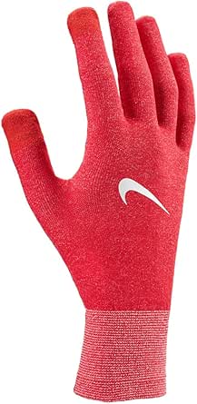 ナイキ(NIKE) DRI-FIT ライトウェイト ニット ランニンググローブ RN4004