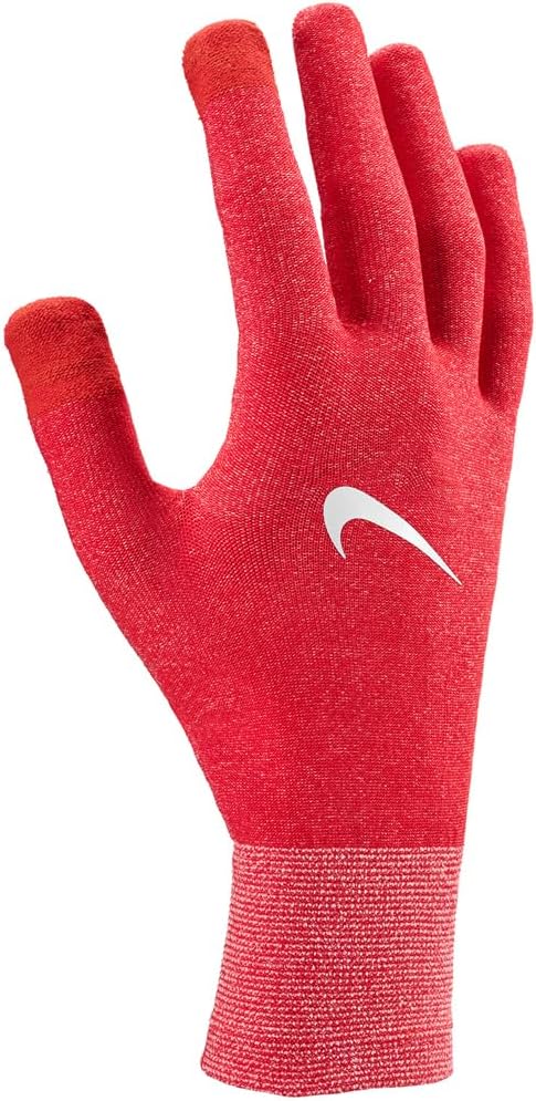 Amazon.co.jp: NIKE ナイキ DRI-FIT ライトウェイト ニット ランニング