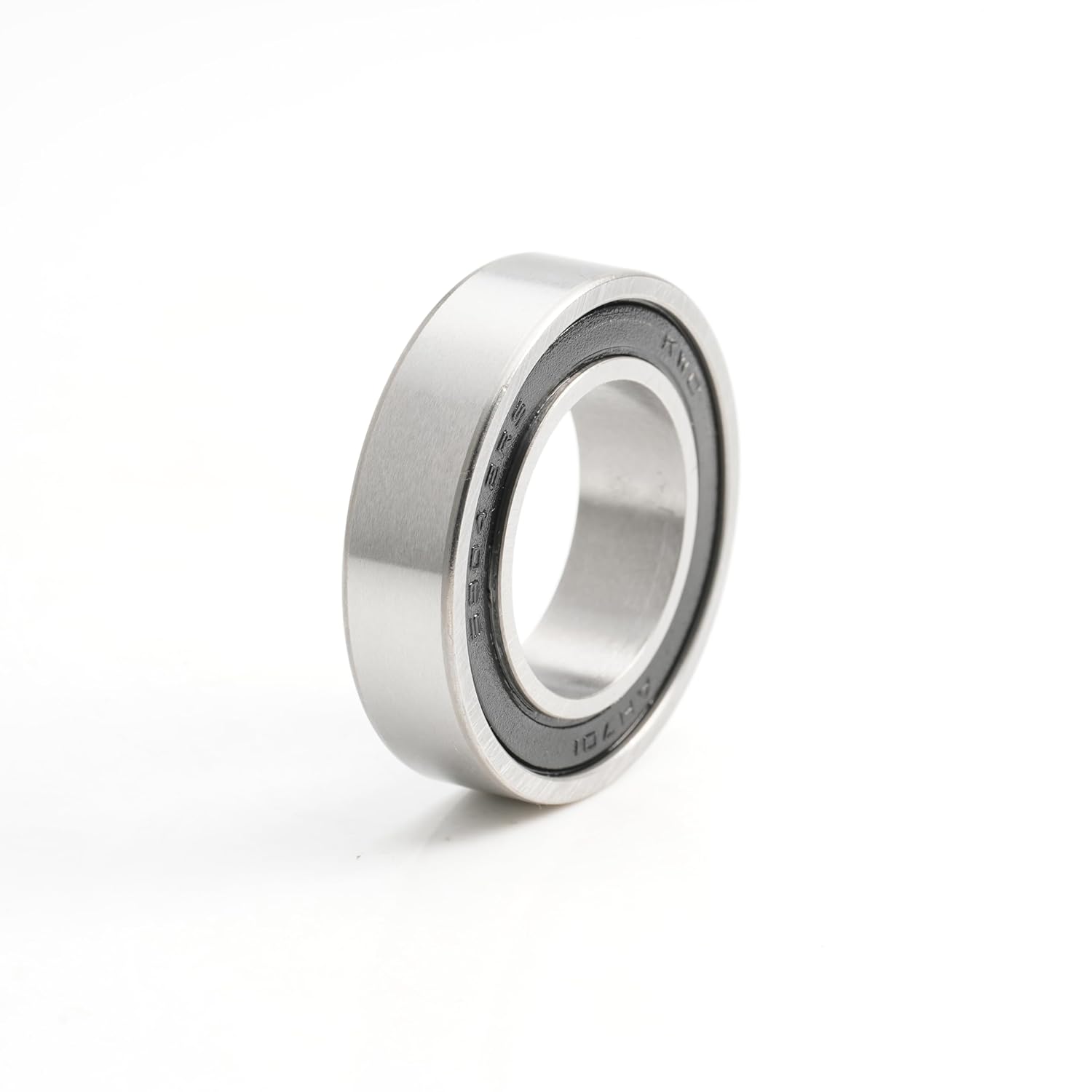 22379 Non-Standard Ball Bearings 22 * 37 * 9 mm (1 PC) Inner Diameter 22mm，Outer Diameter 37mm，Thickness 9mm Bearing