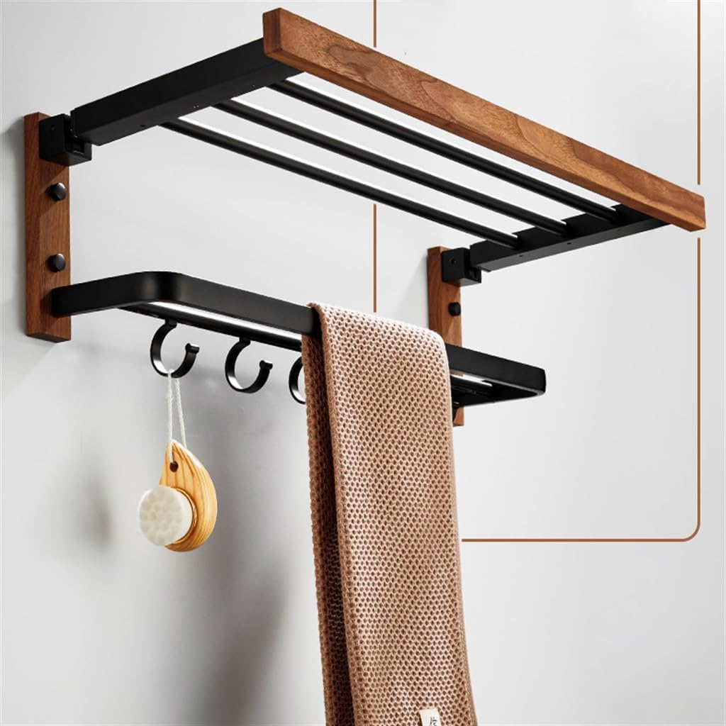 Towel Rack Bathroom Bath Towel Rack Toilet Brass Shelf Marble Towel Racks Bathroom Full Brass