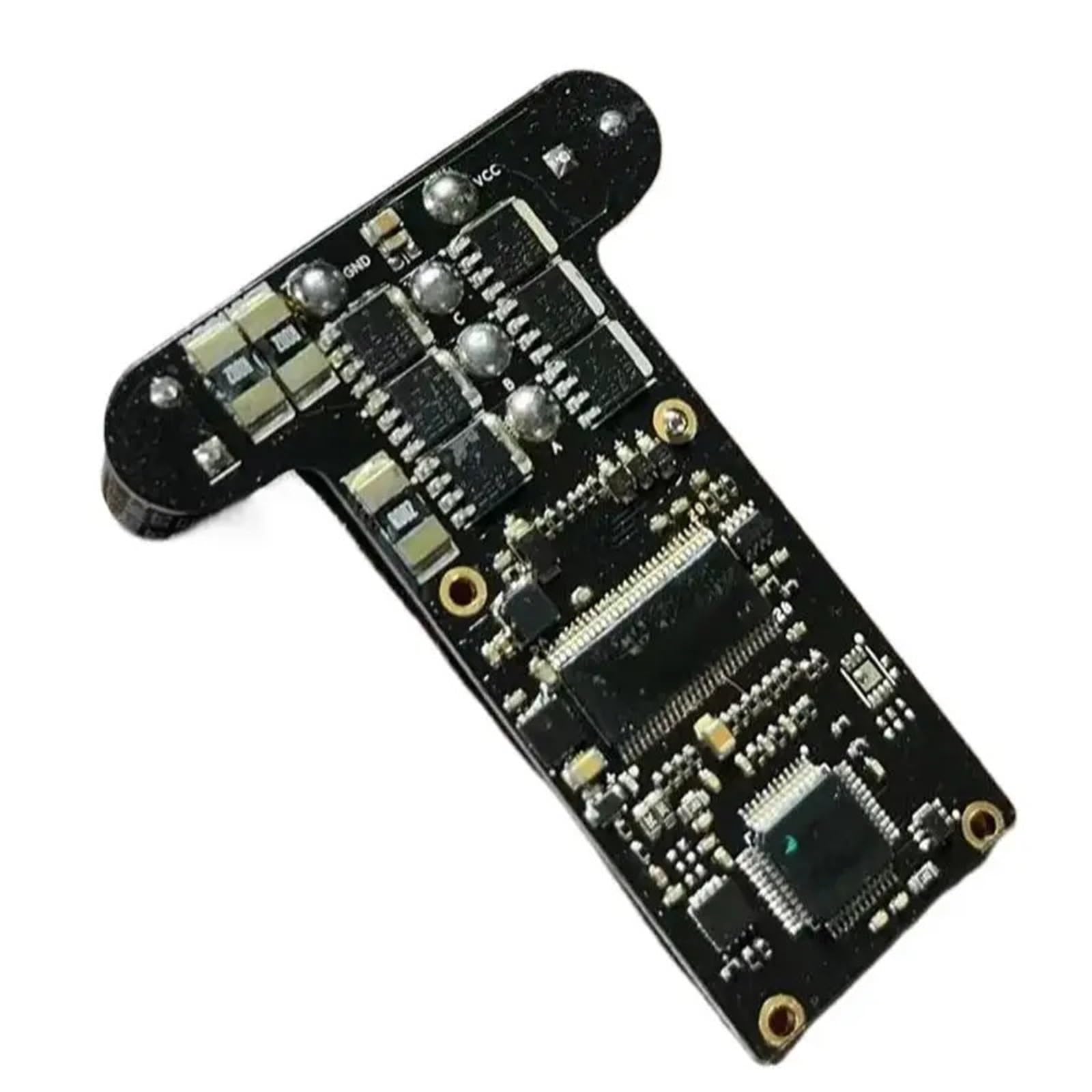 Pièces de réparation de Drone Geunine ESC for Drone DJI Inspire 1