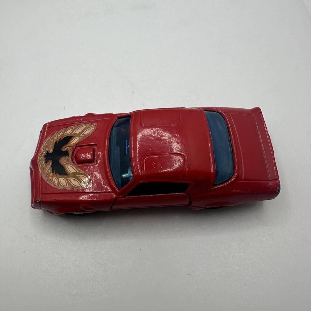 Amazon.co.jp: ダイヤペット Diapet 日本製 箱付 G-67