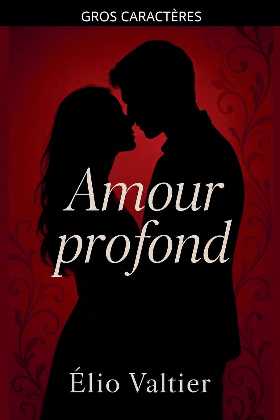 Amour profond
