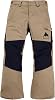 Burton Kids Skylar 2L Pants