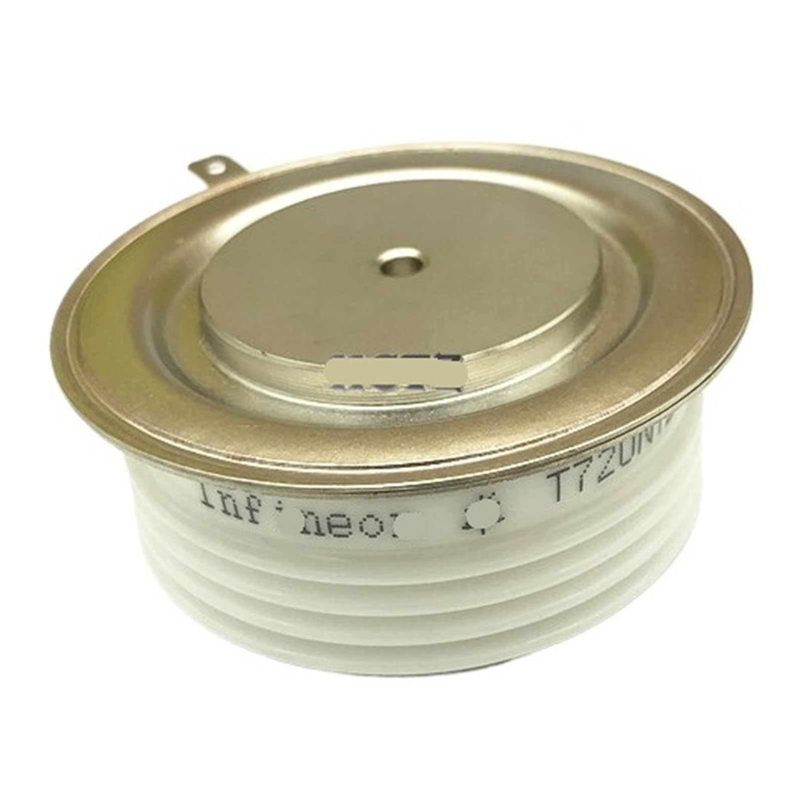 Module à thyristors 24870-705-01 semi-conducteur de puissance