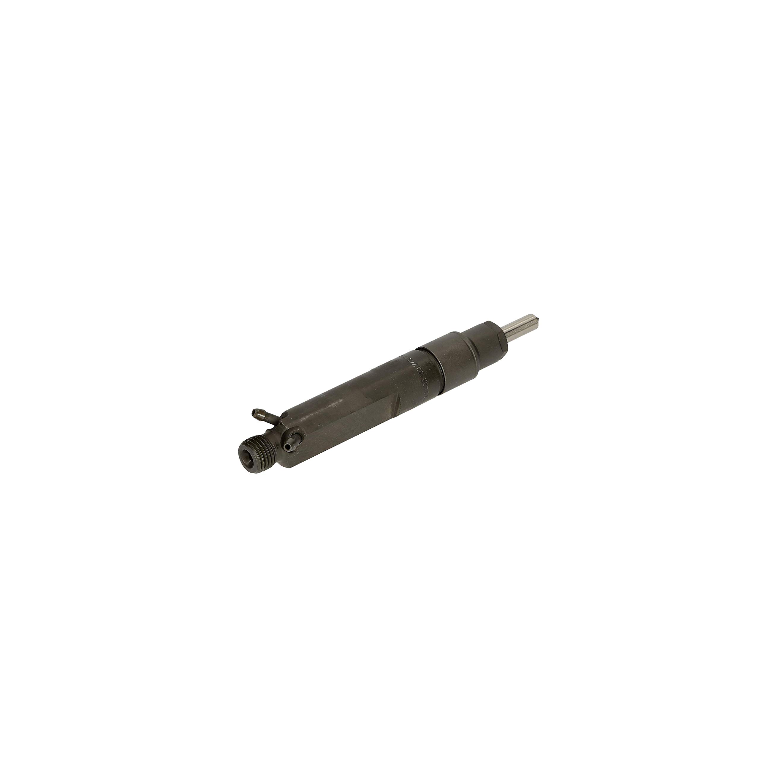 Amazon.com: Bosch 0432193695 Diesel Fuel Injector Nozzle Bosch 