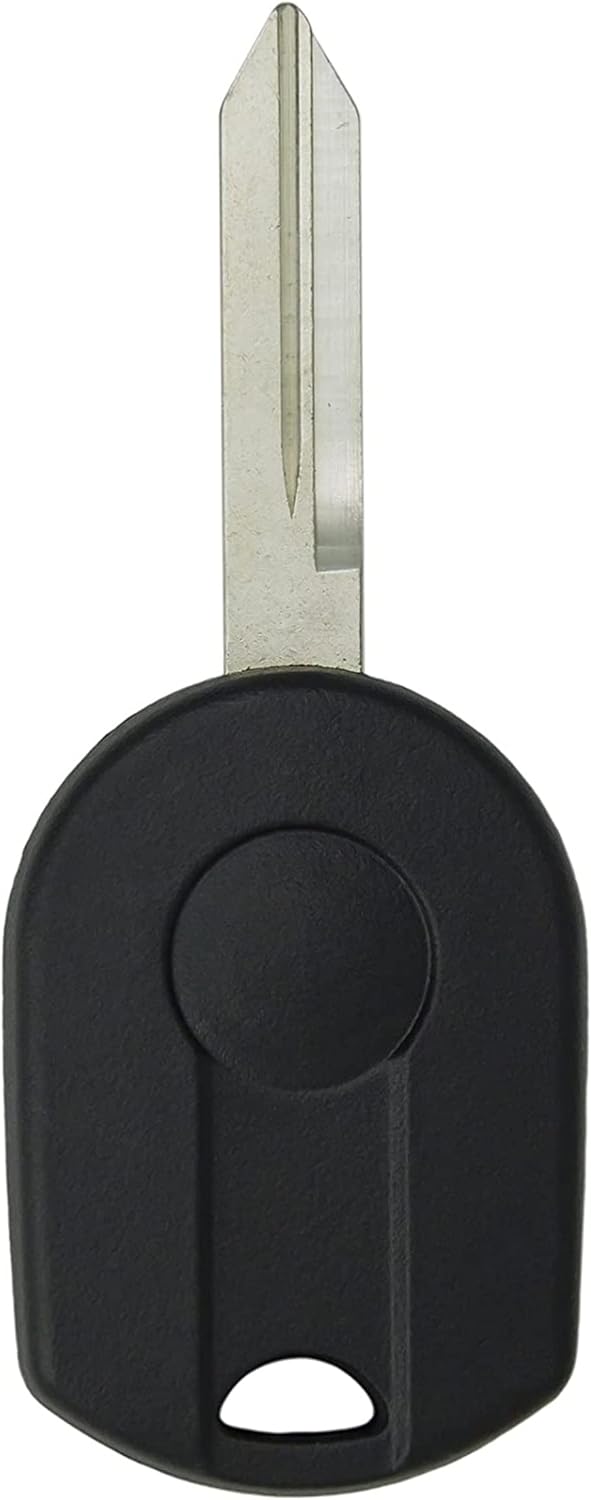 Amazing 🔥 Keyless2Go Replacement for New Uncut Keyless Remote Head Key Fob for Select F-150 Edge Escape Explorer Fusion Vehicles That use OUCD6000022 164-R8070 Holiday Deals 🛒 Keyless2Go Replacement for New Uncut Keyless Remote Head Key Fob for Select F-150 Edge Escape Explorer Fusion Vehicles That use OUCD6000022 164-R8070