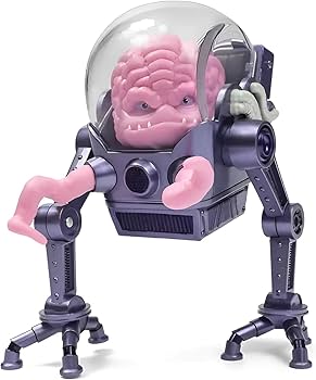 ロボット bebe 61VquMEkTlL._AC_UF350,