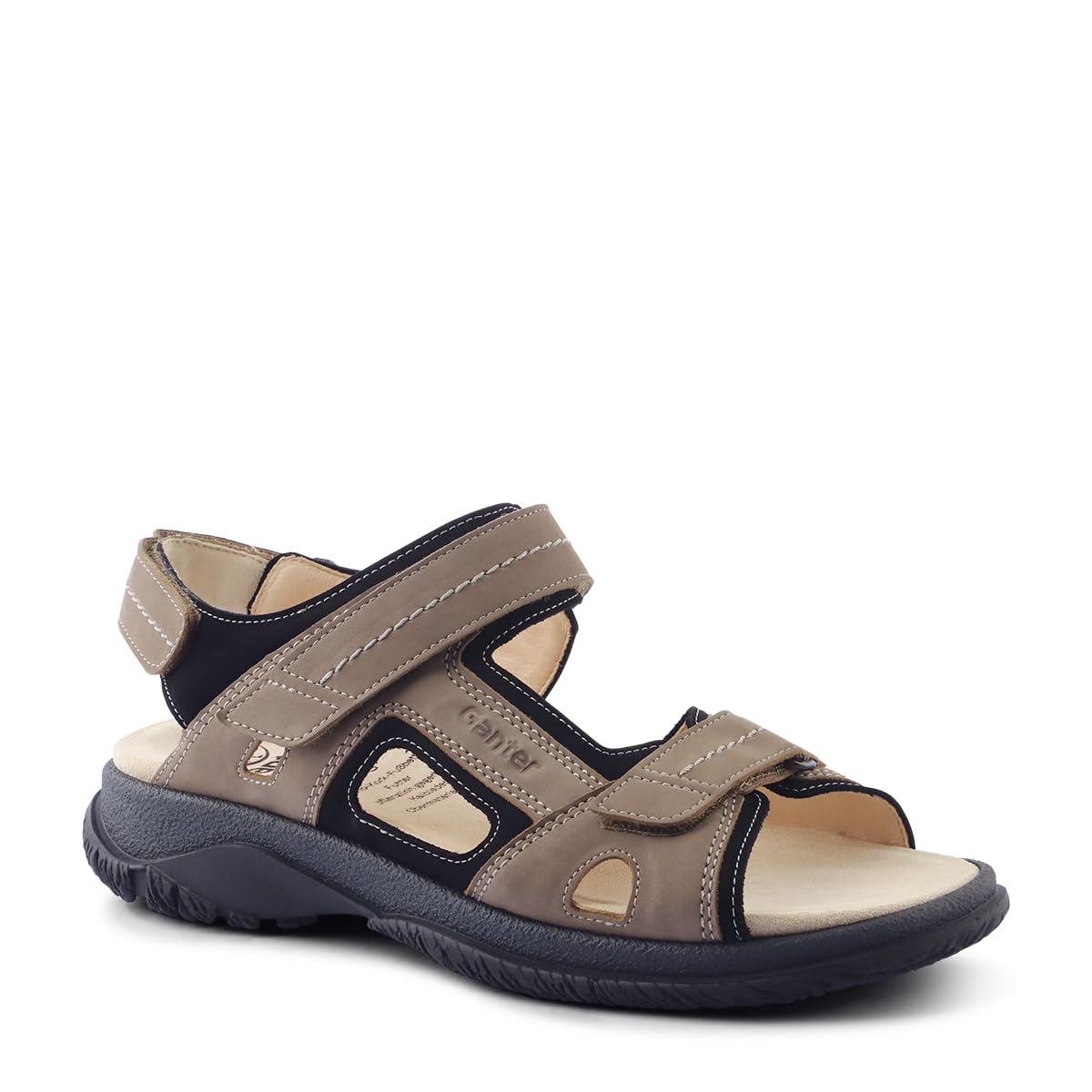 Mode von Amazon Fashion