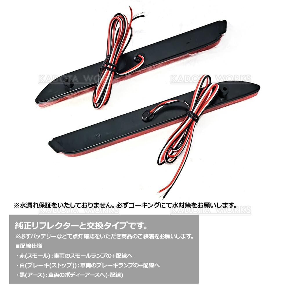 Amazon | クラウンアスリート 210系後期 ARS210 GRS211 GRS214