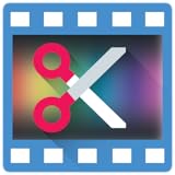 AndroVid Video Editor