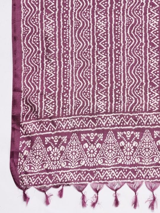 Jaanvi fashion VR-purecotton-p Set Kurta Donna