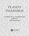 Plato's Phaedrus