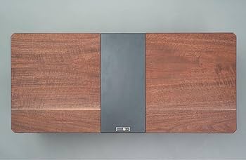 Amazon.co.jp: WANTKEY STG TABLEテーブル wantkey camp