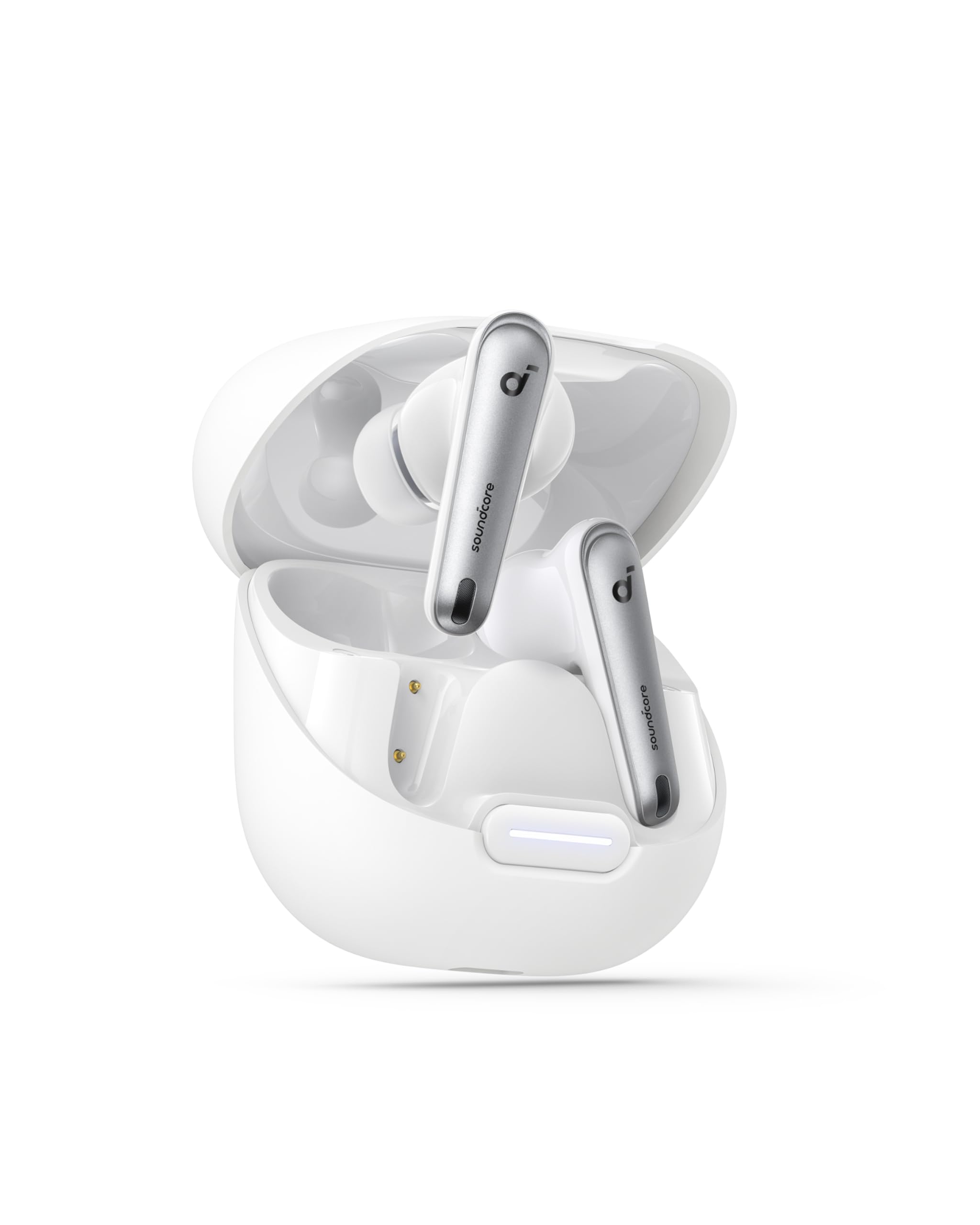 【新品未開封】soundcore Liberty 4 NC Amazon.co.jp: Anker Soundcore Liberty 4 NC (Blueooth 5.3) 【完全