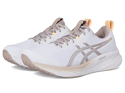 ASICS GEL-Pulse 16 Women