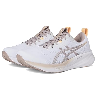 ASICS GEL Pulse 16 Women