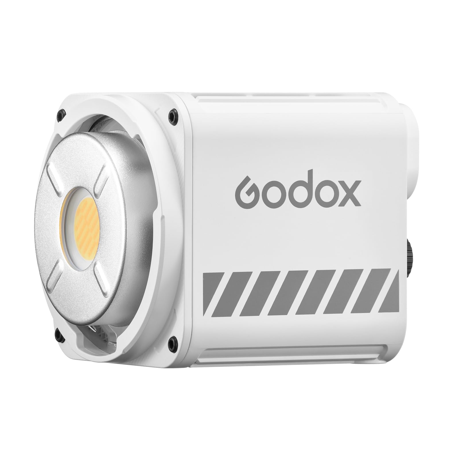 Amazon | 【GODOX正規代理店】Godox ML60IIBi LEDライト 70W デュアル 