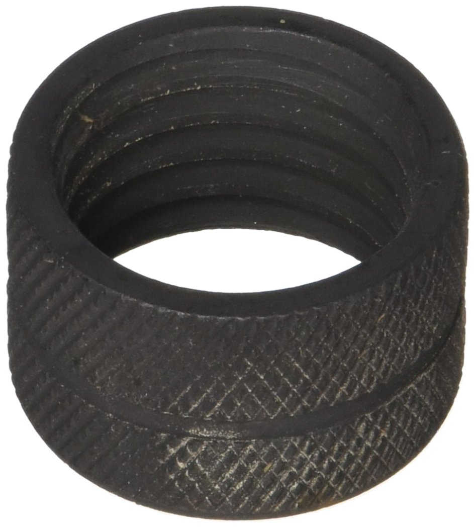 Williams JHW13577 Replacement Knurl Nut for 36-Inch Williams Heavy Duty Aluminum Pipe Wrench (JHW13512) and Williams Heavy Duty Cast Iron Pipe Wrench (JHW13530)