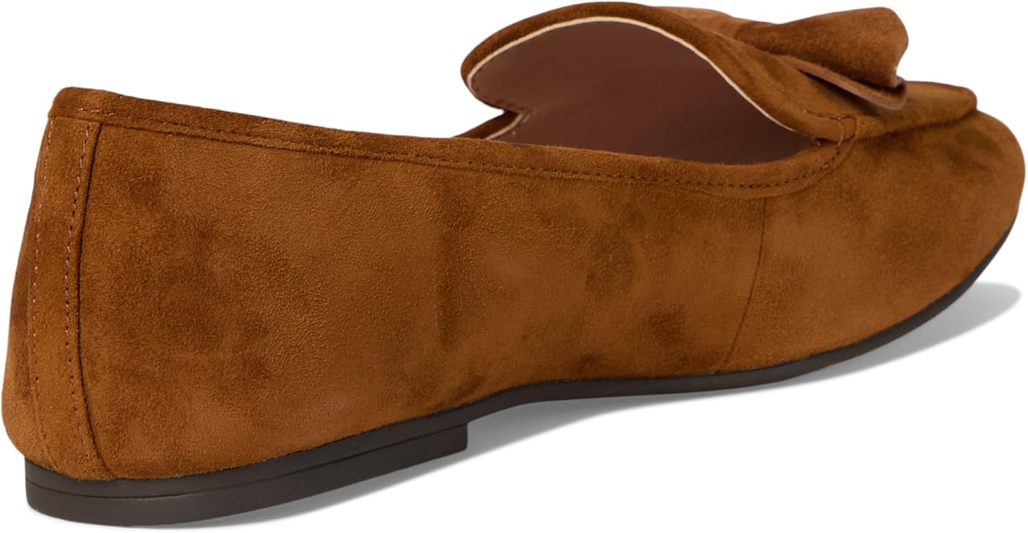 Cole Haan Womens Payson Soft Construction Bow - Image 5