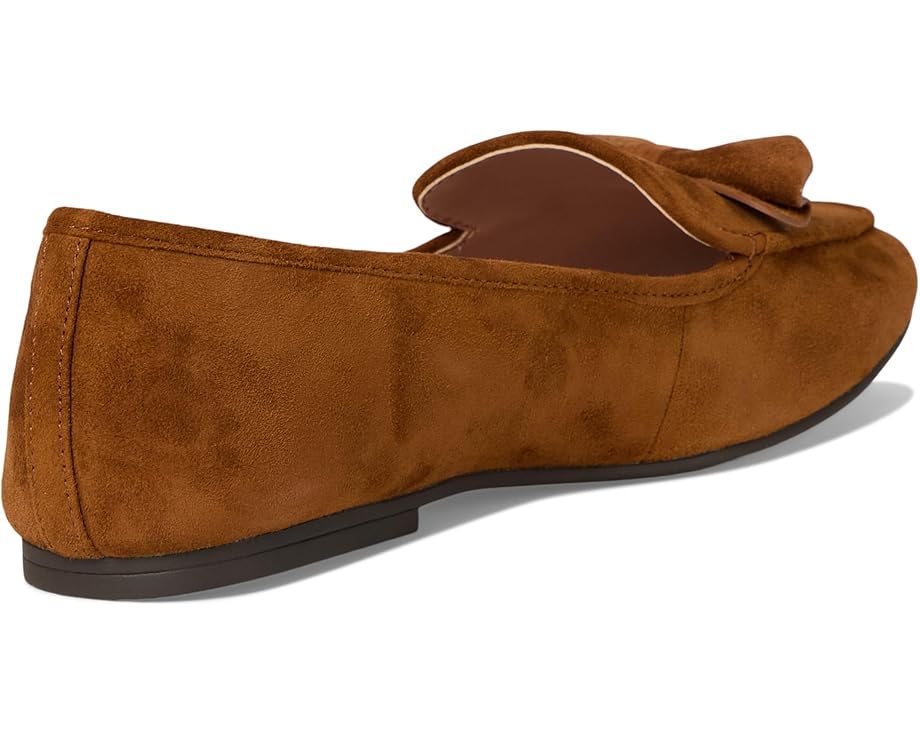 Cole Haan Payson Soft Bow Loafers - Back View
