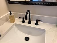 Review Image by Robyn Robyn