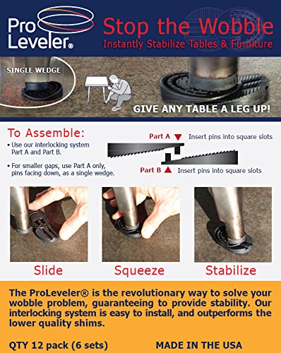 Miniatura 2 de Atosa USA ATHP-36-6 - Placa calefactora de acero inoxidable resistente de 36 pulgadas de seis quemadores, gas natural