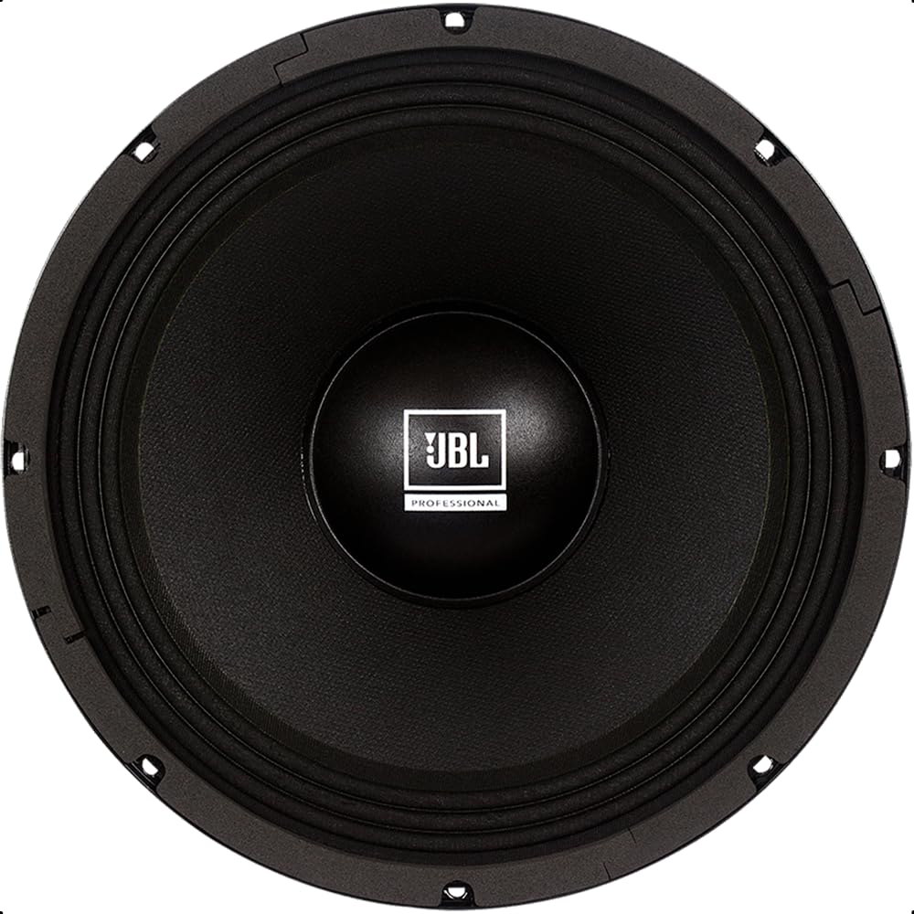 JBL 2425H スピーカー 8Ω JBL 2425H スピーカー 8Ω JBL 2425H スピーカー 8Ω 【公式通販】