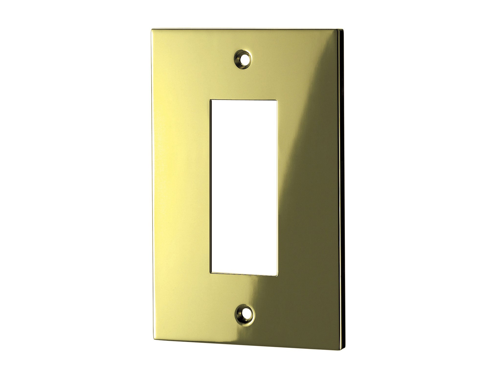 【中古】 ウエスト スイッチプレート Agaho brass 34S-N0000-GB 交換用スイッチプレート 鏡面ゴールド 本体 奥行0.65cm 本体 高さ12.6cm 本体 幅8cm 六 Amazon.co.jp: ウエスト スイッチプレート Agaho brass 34S-N0000-GB