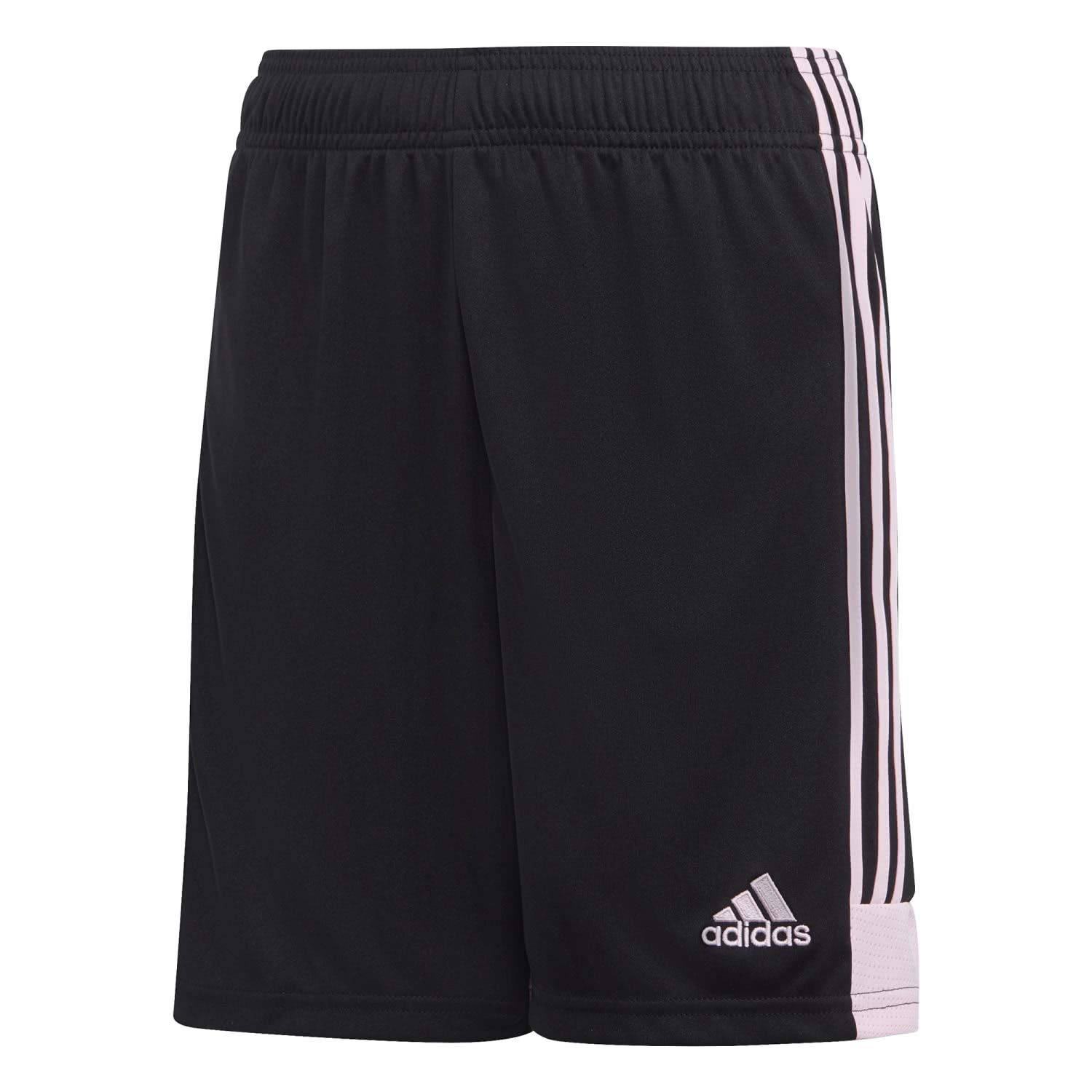 Adidas Tastigo19 SHO - Shorts (1/4) Hombre — view 14