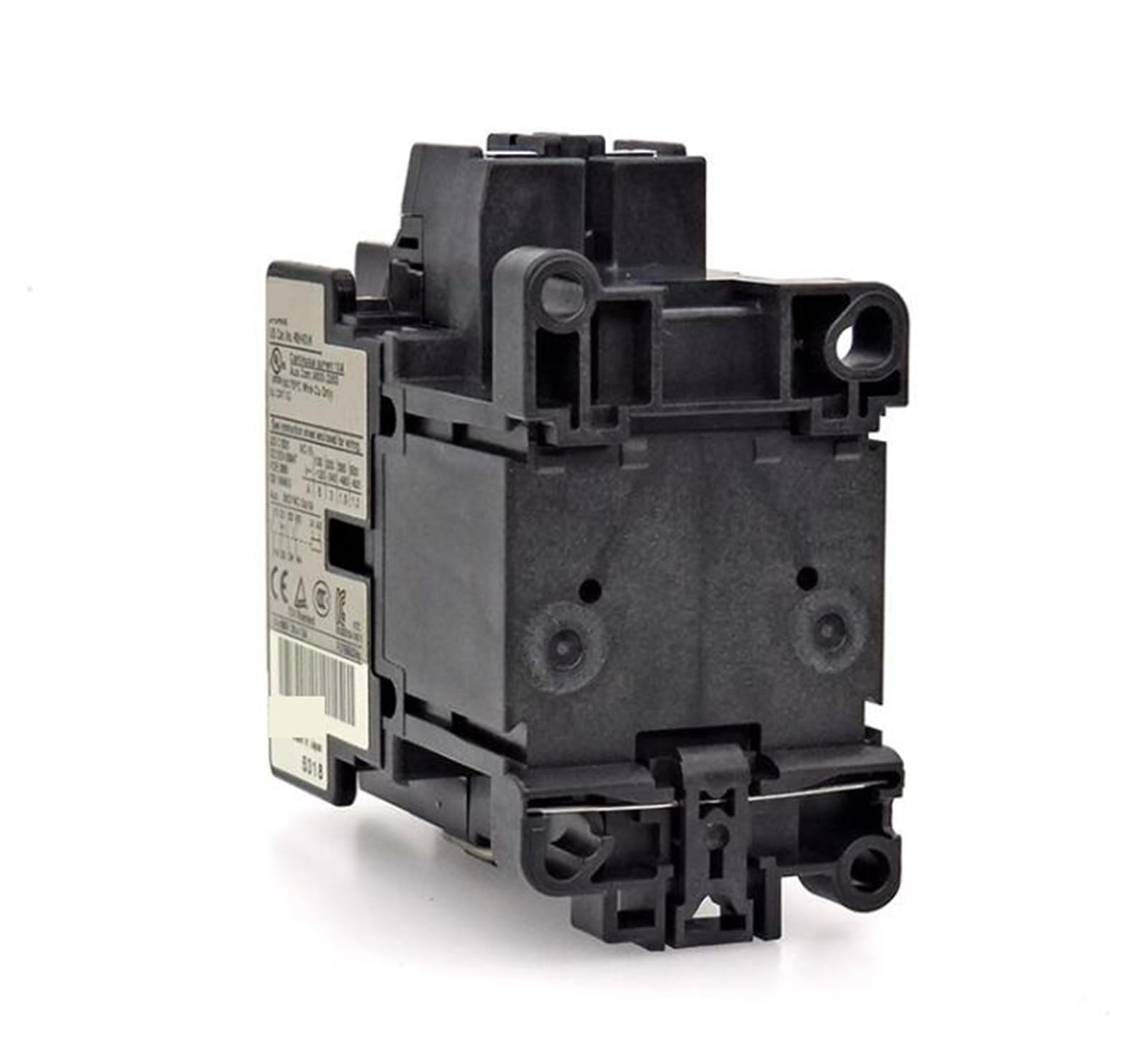 Relés Relé intermedio del Ascensor SH-4/G(SH 4 G 2a2b DC110V)