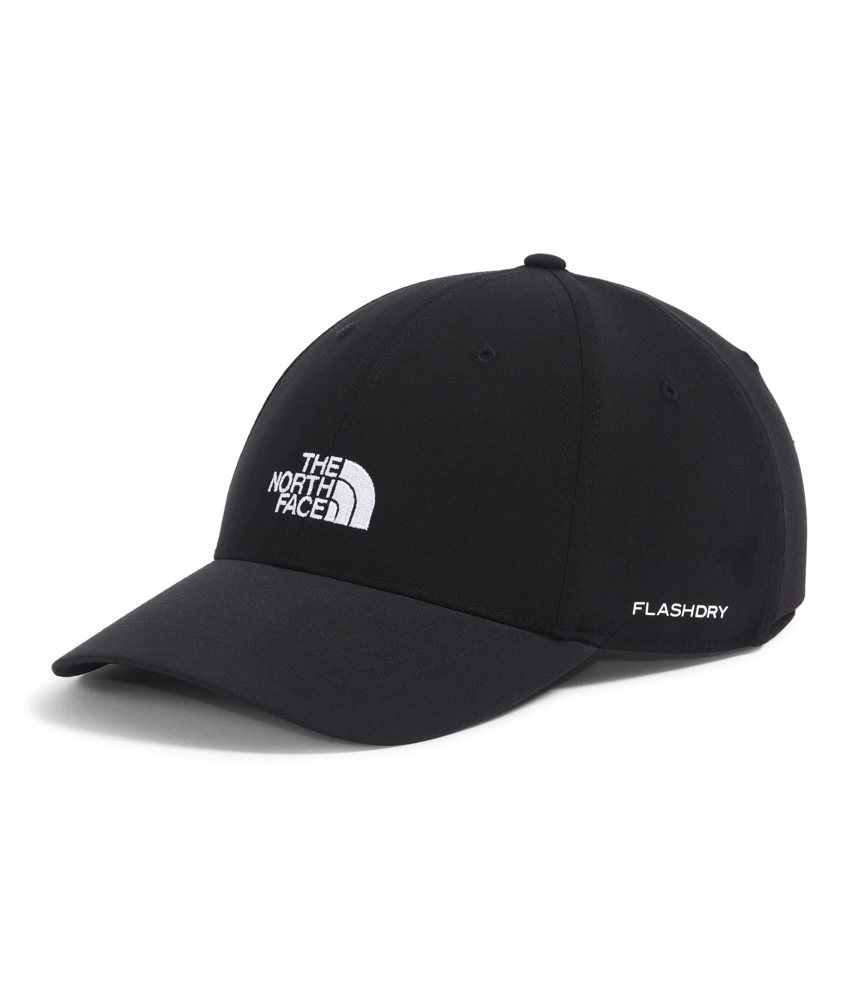 THE NORTH FACE 66 Flashdry Hat