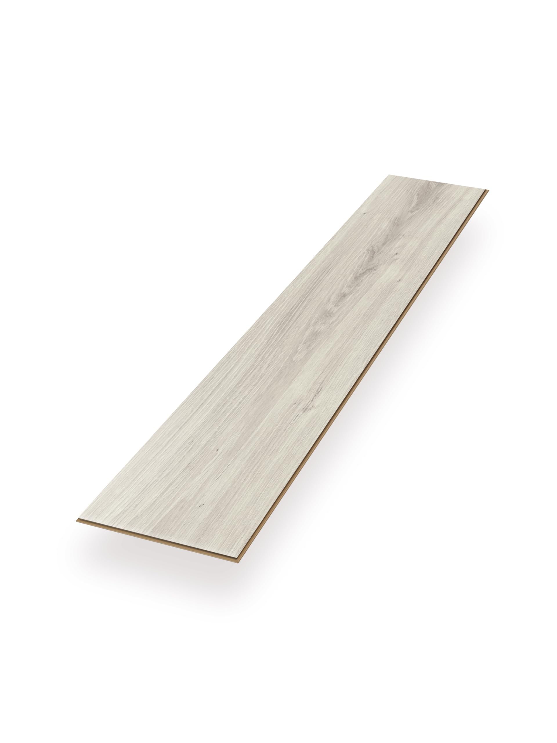 EGGER NatureSense Laminat EL2023 Zermatt Eiche hell 1292x193x7mm (2,494m²)