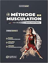 Download Methode de Musculation - Format compact PDF